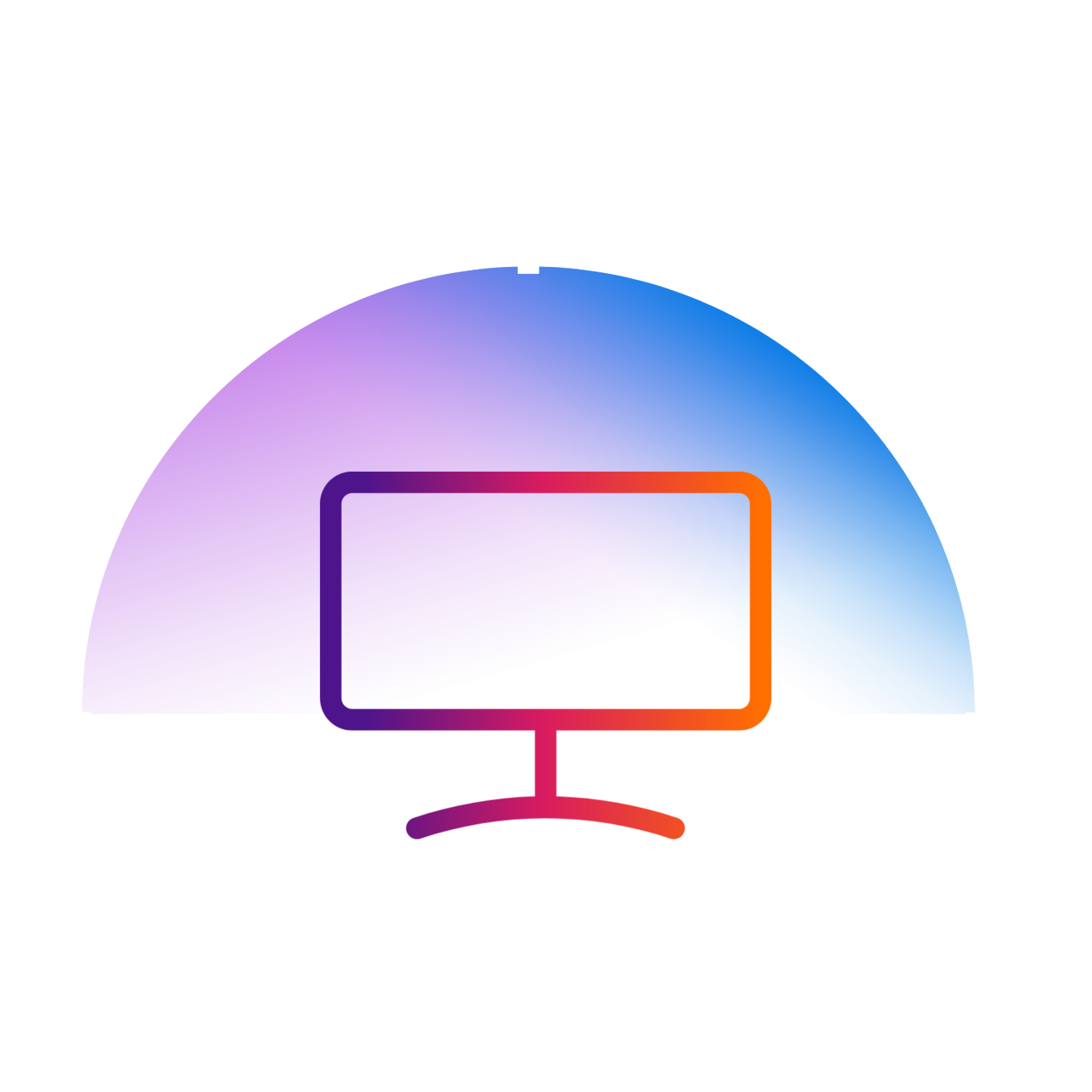 Xpert Communication Logo